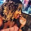 rasheeda718